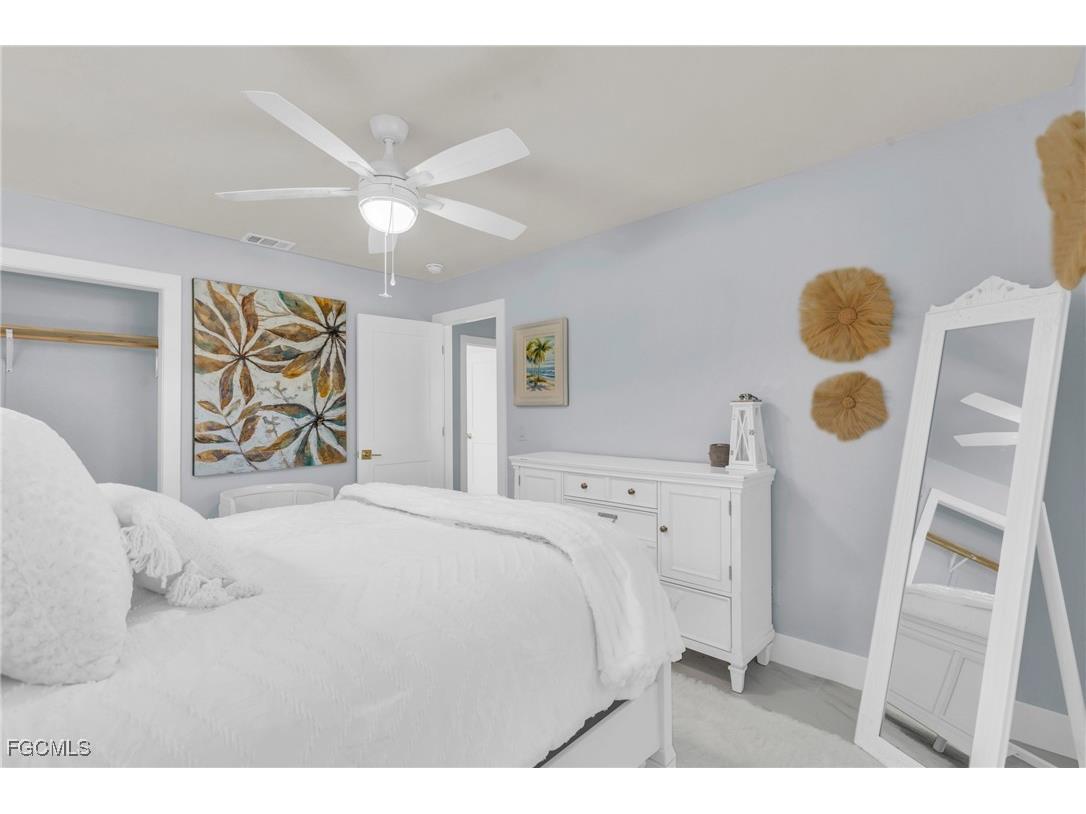 1443 Windsor Court Cape Coral FL 33904 2025004303 image27