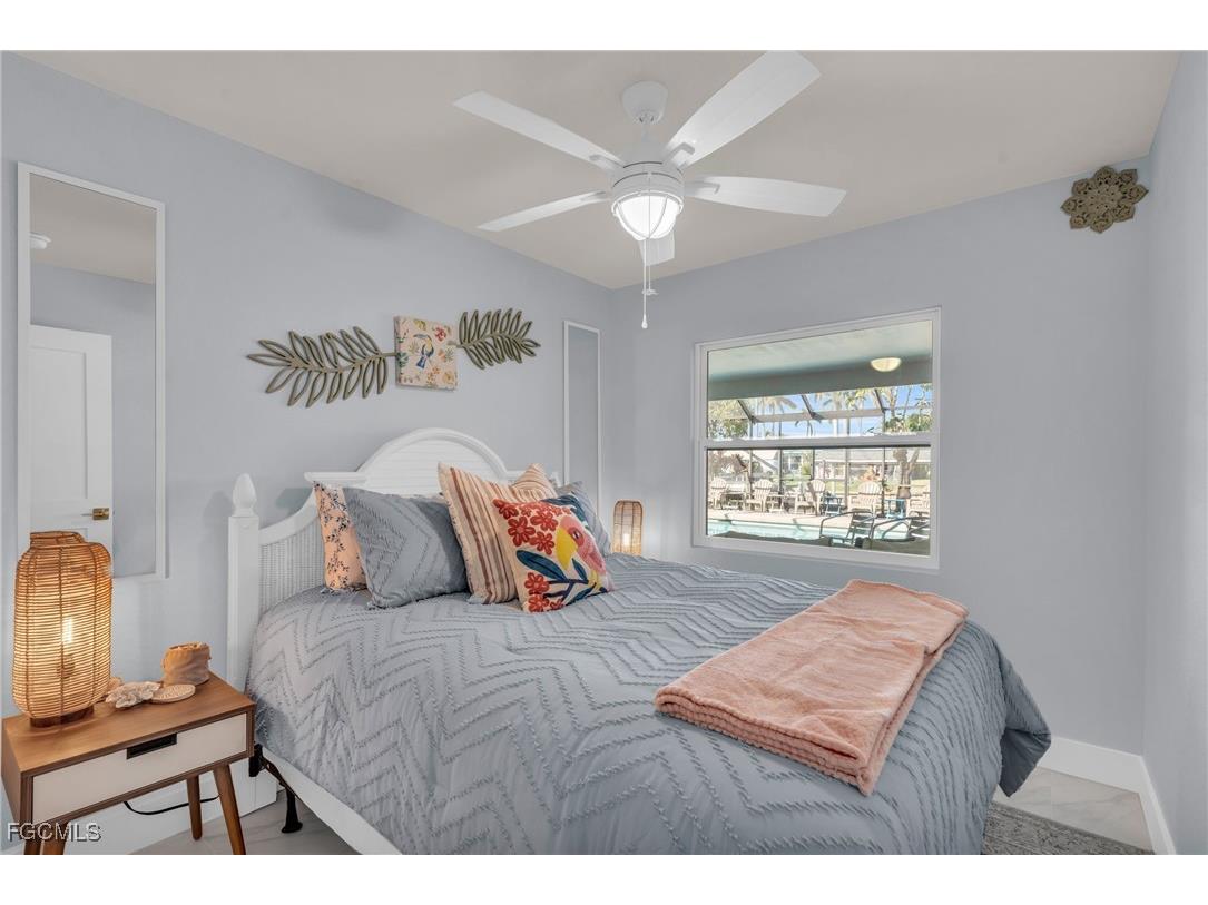 1443 Windsor Court Cape Coral FL 33904 2025004303 image29