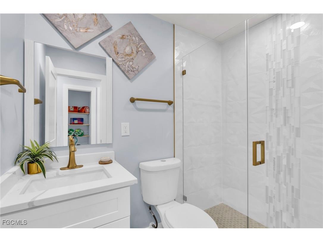 1443 Windsor Court Cape Coral FL 33904 2025004303 image31