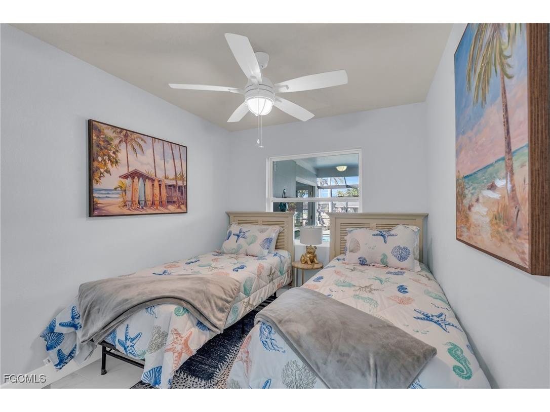 1443 Windsor Court Cape Coral FL 33904 2025004303 image33