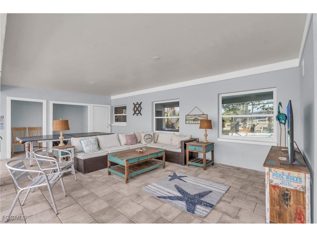 1443 Windsor Court Cape Coral FL 33904 2025004303 image36