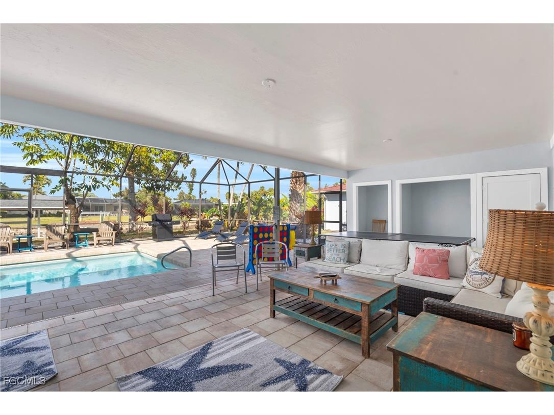 1443 Windsor Court Cape Coral FL 33904 2025004303 image37