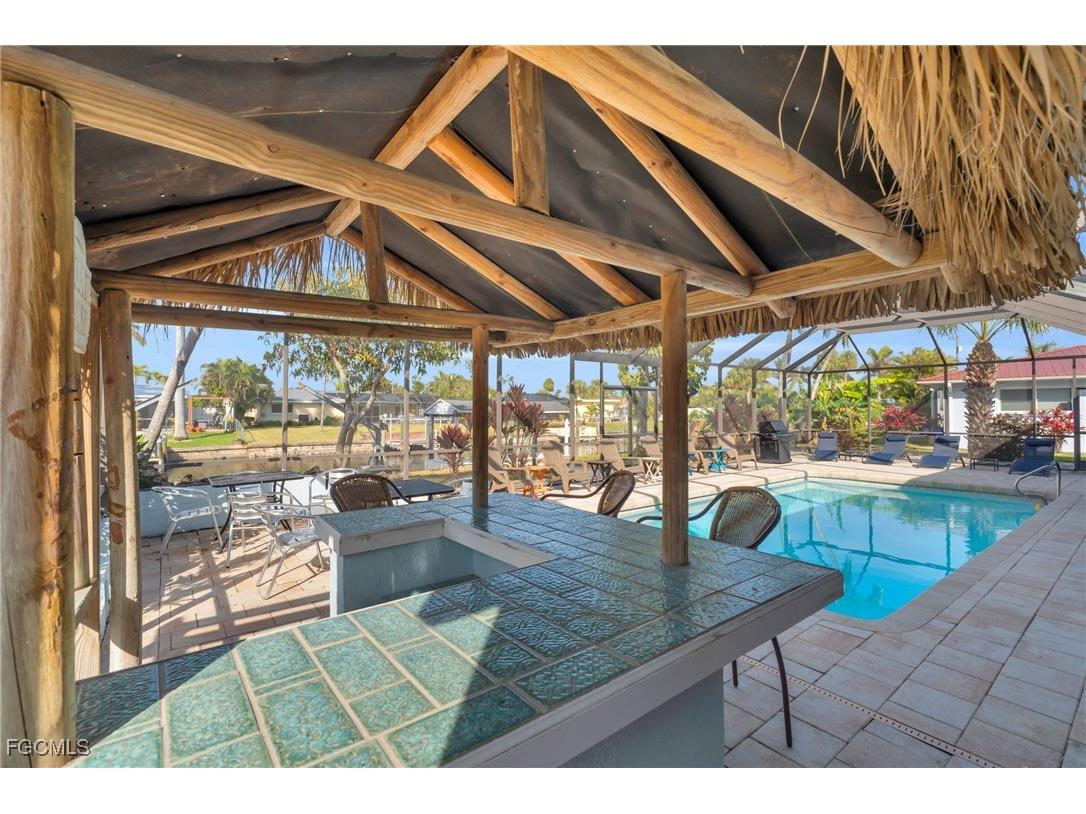 1443 Windsor Court Cape Coral FL 33904 2025004303 image41