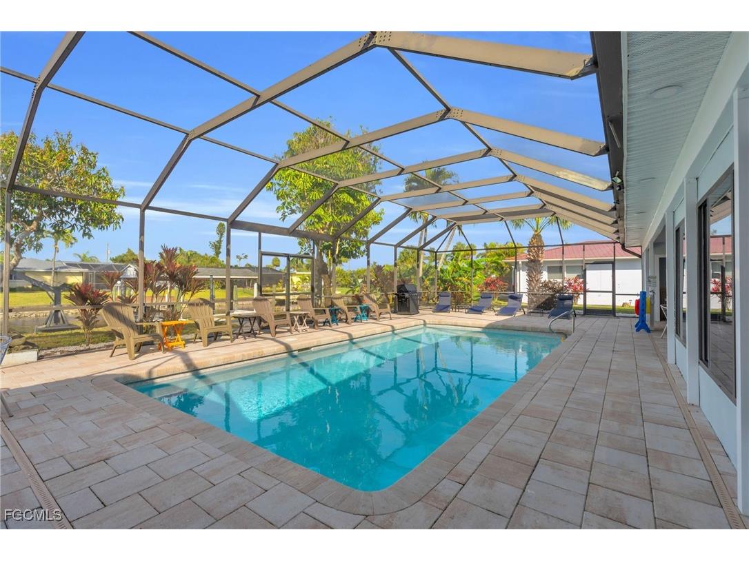 1443 Windsor Court Cape Coral FL 33904 2025004303 image42