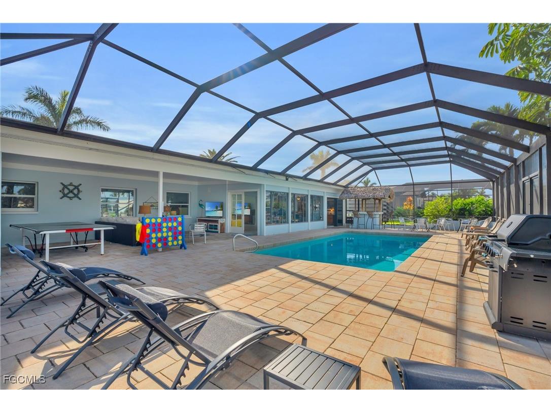 1443 Windsor Court Cape Coral FL 33904 2025004303 image43