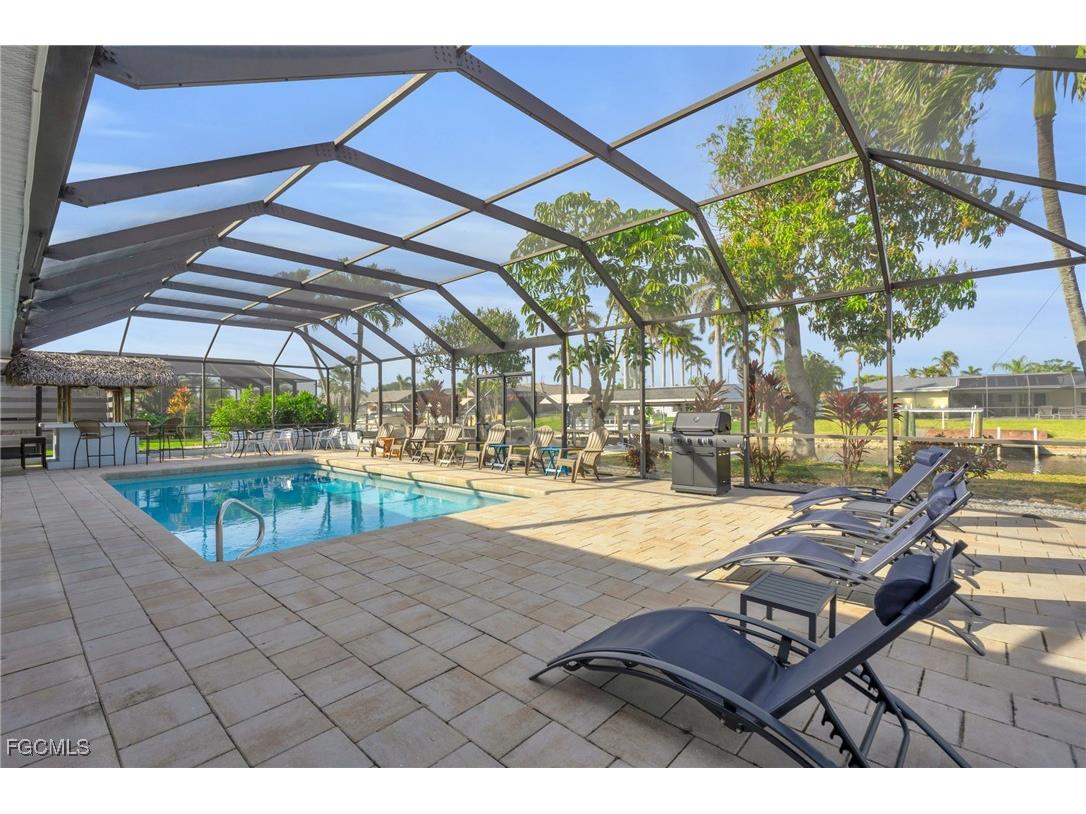 1443 Windsor Court Cape Coral FL 33904 2025004303 image44