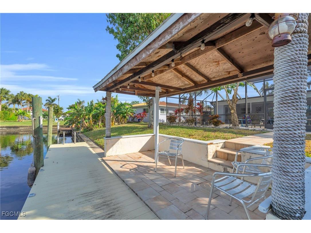 1443 Windsor Court Cape Coral FL 33904 2025004303 image45