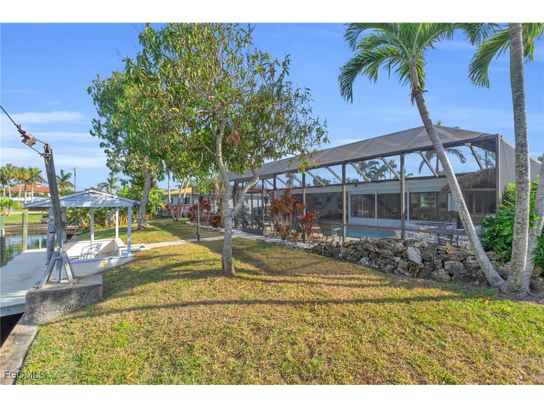 1443 Windsor Court Cape Coral FL 33904 2025004303 image47