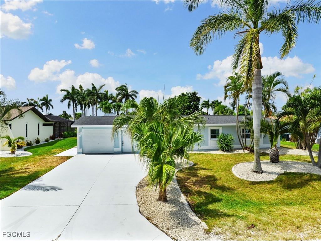 1443 Windsor Court Cape Coral FL 33904 2025004303 image49