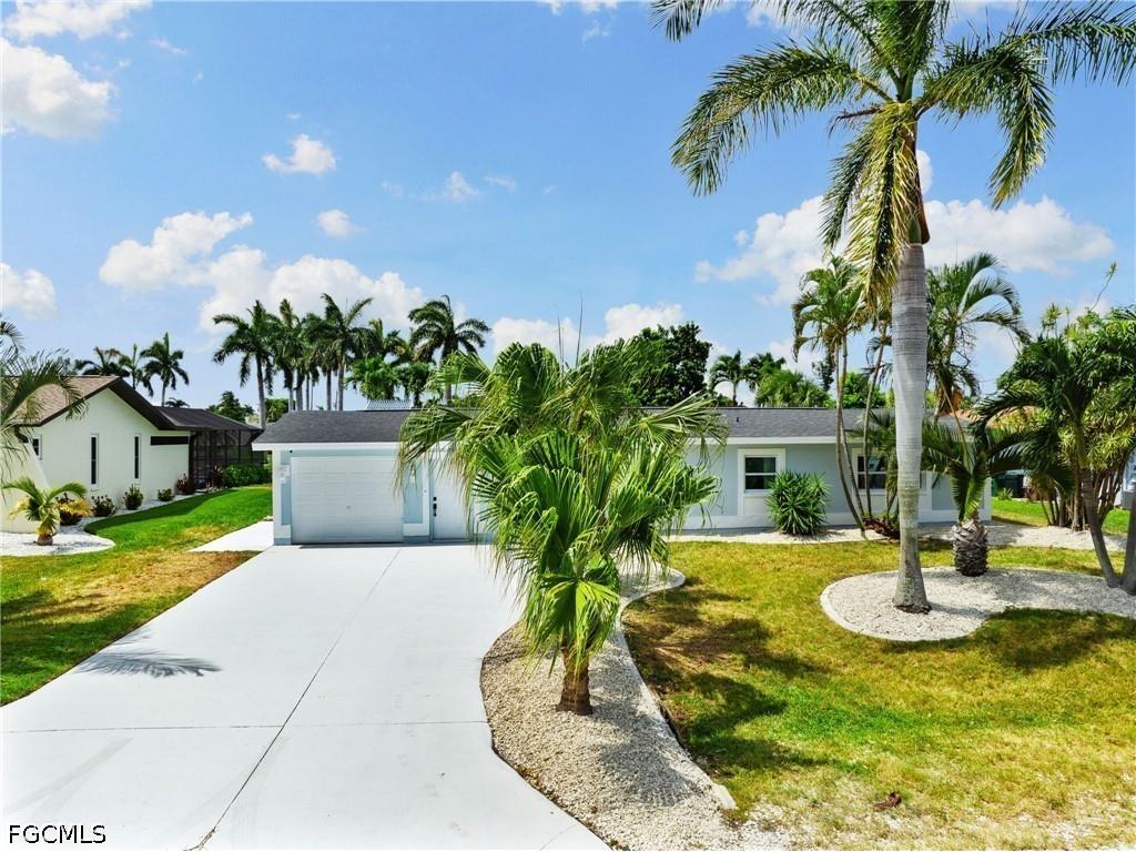 1443 Windsor Court Cape Coral FL 33904 2026016157 image1