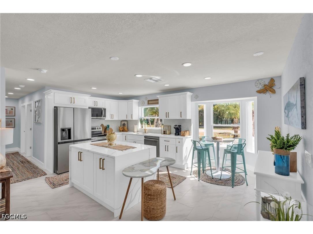 1443 Windsor Court Cape Coral FL 33904 2026016157 image10