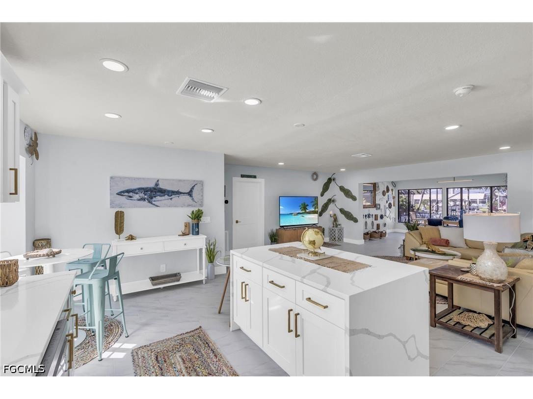 1443 Windsor Court Cape Coral FL 33904 2026016157 image13