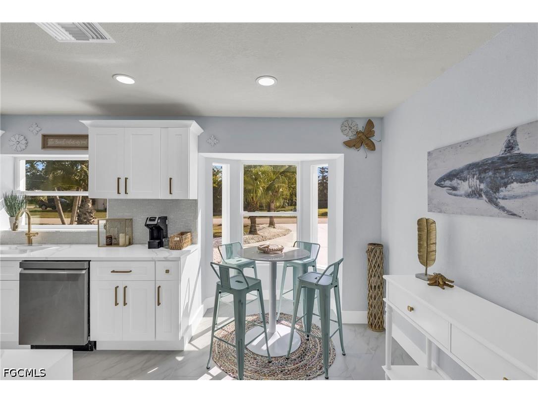 1443 Windsor Court Cape Coral FL 33904 2026016157 image14