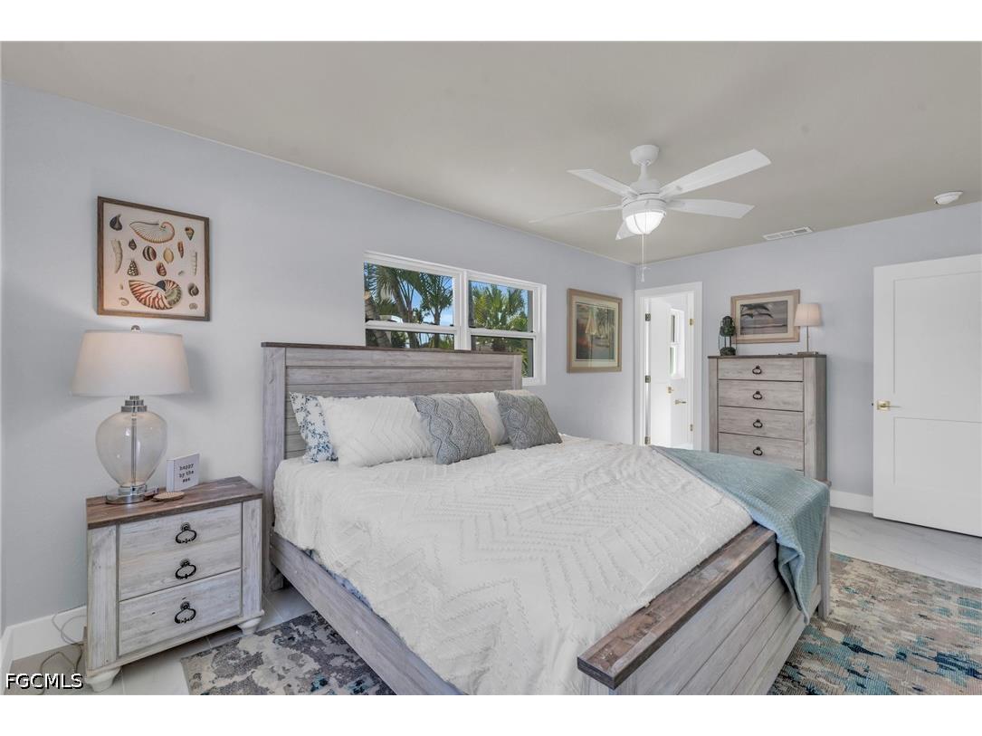 1443 Windsor Court Cape Coral FL 33904 2026016157 image16