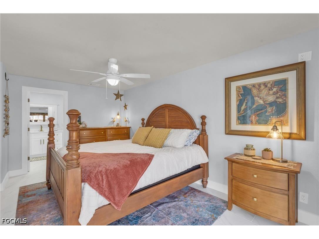 1443 Windsor Court Cape Coral FL 33904 2026016157 image20