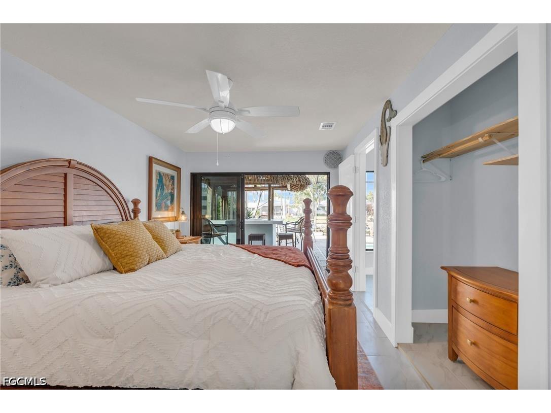 1443 Windsor Court Cape Coral FL 33904 2026016157 image22