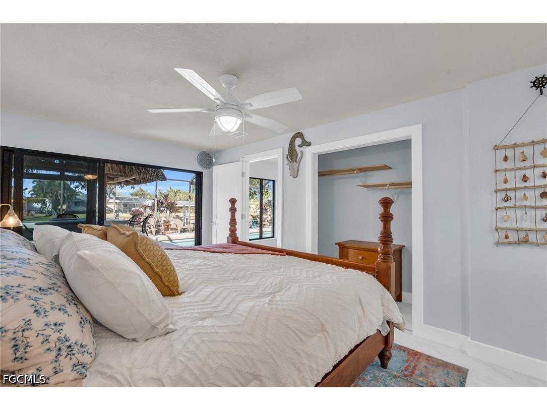 1443 Windsor Court Cape Coral FL 33904 2026016157 image23