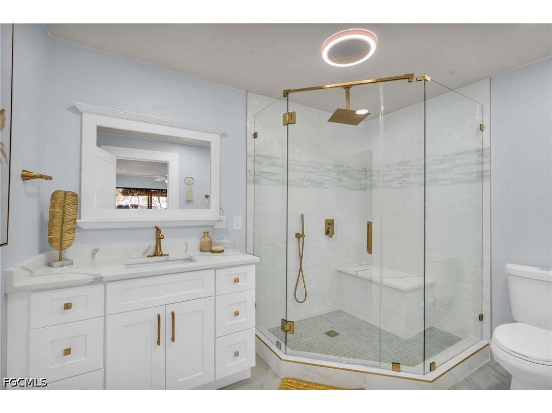 1443 Windsor Court Cape Coral FL 33904 2026016157 image24