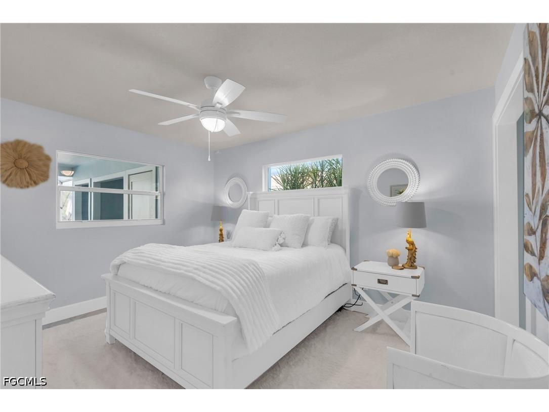 1443 Windsor Court Cape Coral FL 33904 2026016157 image25