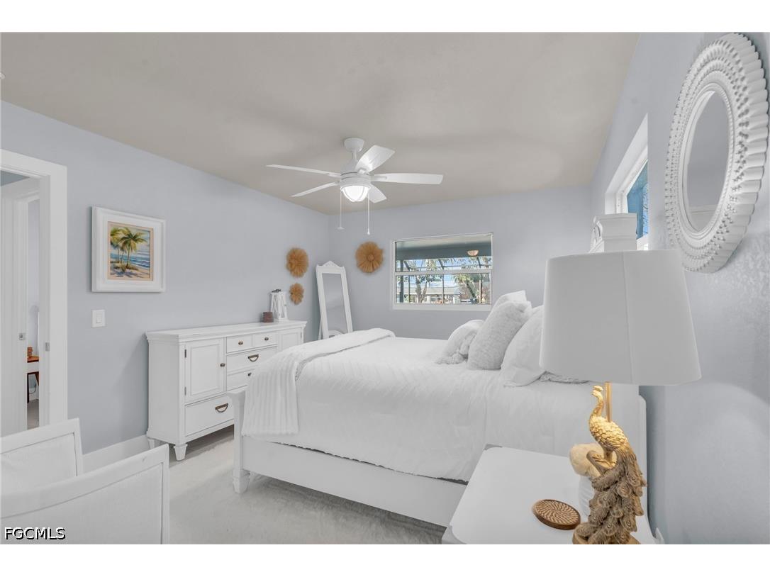 1443 Windsor Court Cape Coral FL 33904 2026016157 image27