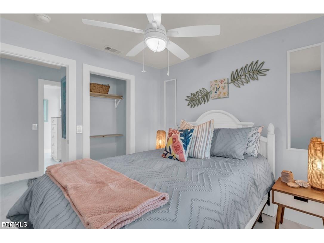 1443 Windsor Court Cape Coral FL 33904 2026016157 image29