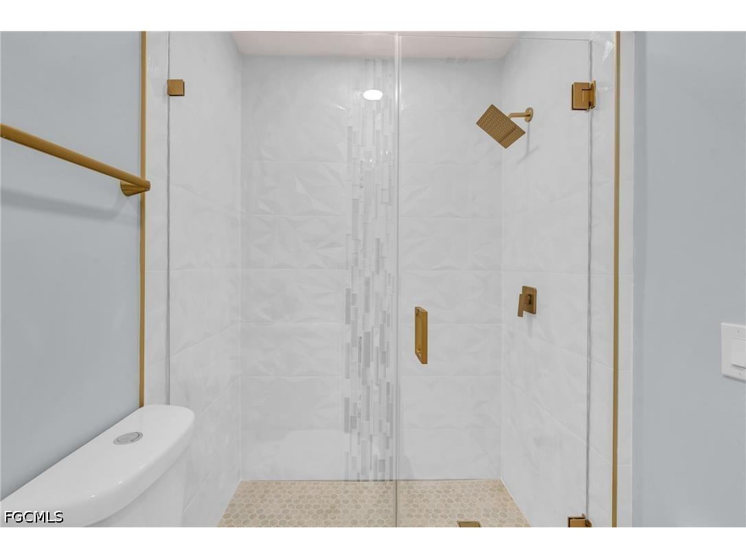 1443 Windsor Court Cape Coral FL 33904 2026016157 image31