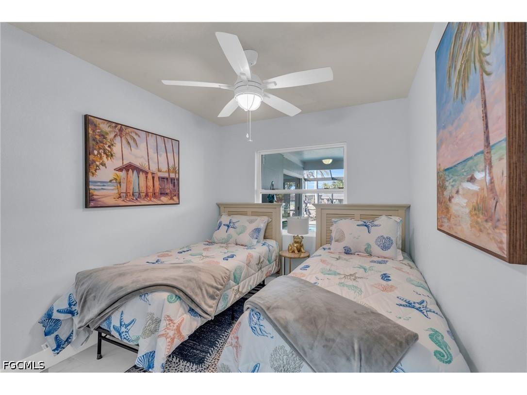 1443 Windsor Court Cape Coral FL 33904 2026016157 image32