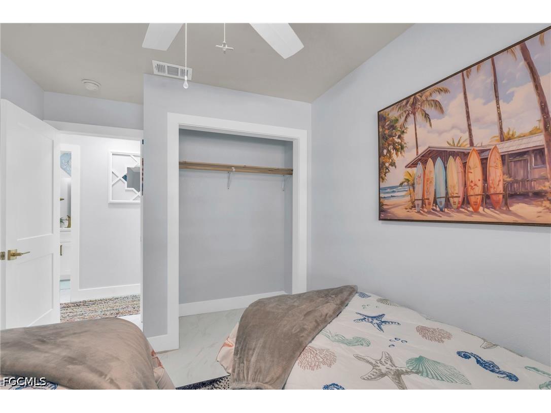 1443 Windsor Court Cape Coral FL 33904 2026016157 image33