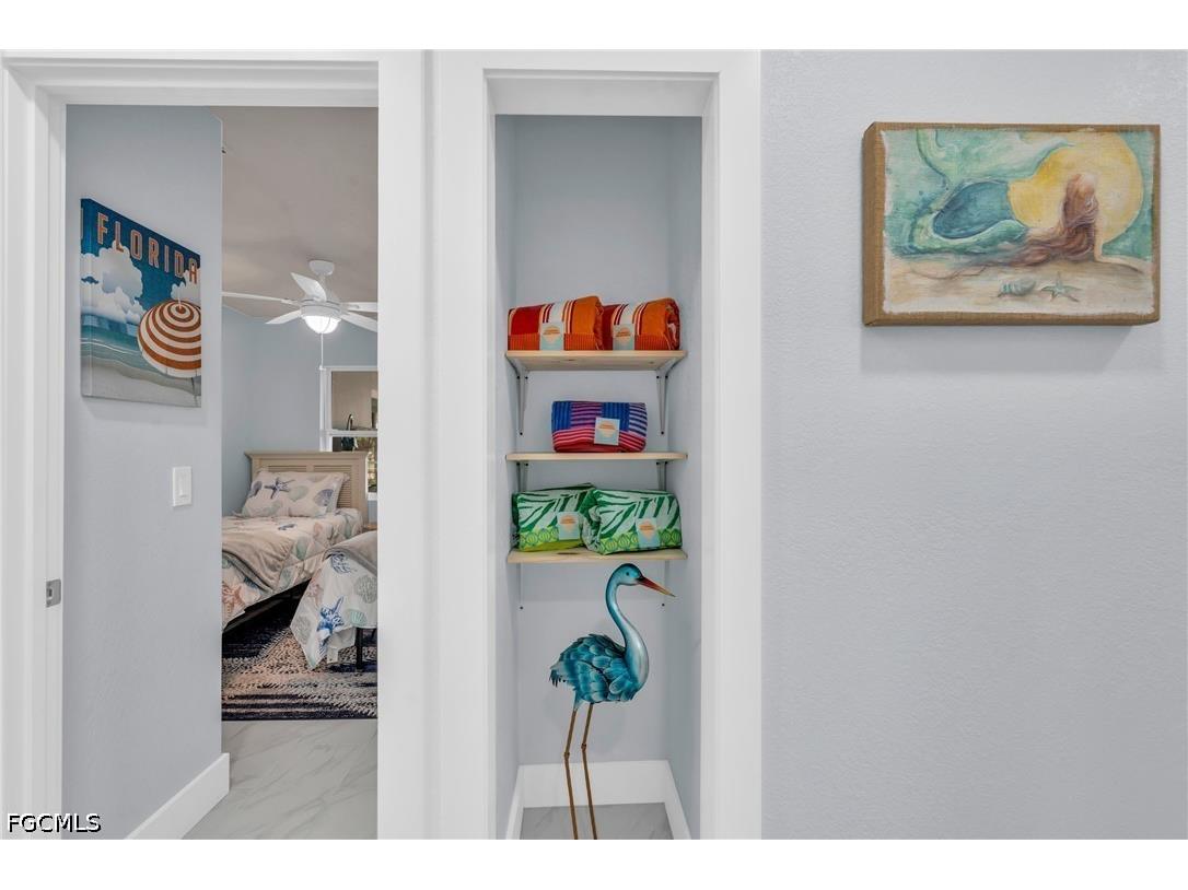 1443 Windsor Court Cape Coral FL 33904 2026016157 image34