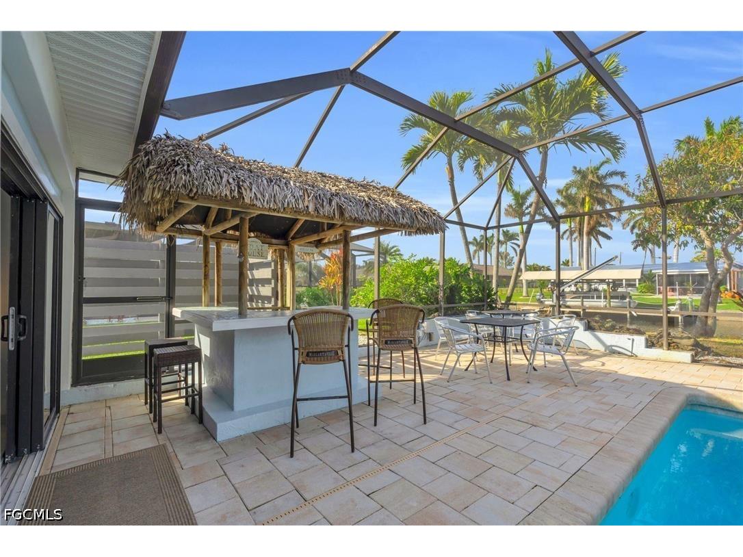 1443 Windsor Court Cape Coral FL 33904 2026016157 image39