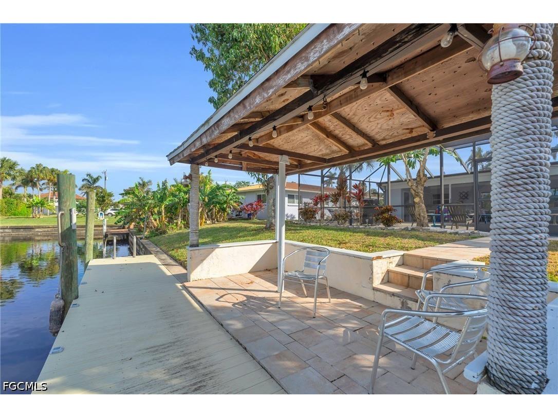 1443 Windsor Court Cape Coral FL 33904 2026016157 image45