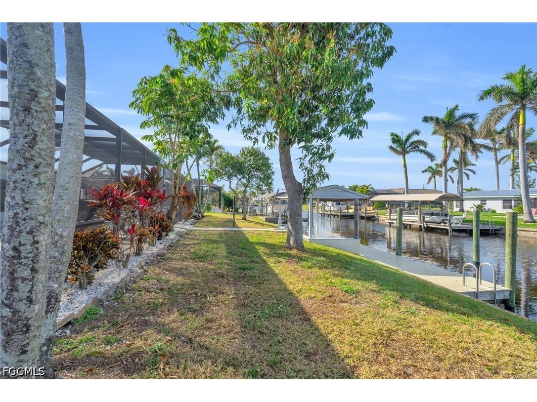 1443 Windsor Court Cape Coral FL 33904 2026016157 image46