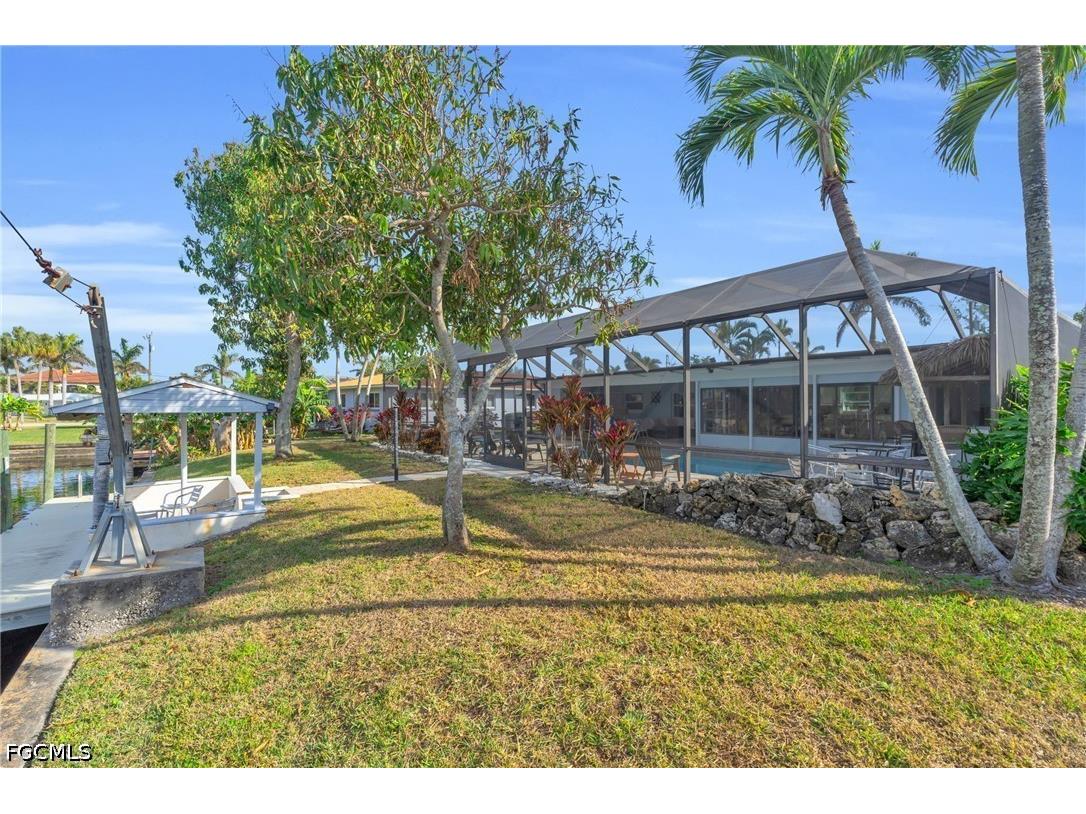 1443 Windsor Court Cape Coral FL 33904 2026016157 image47