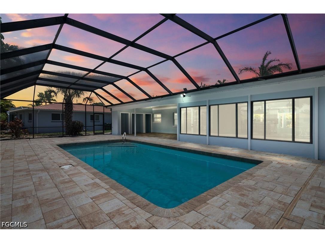 1443 Windsor Court Cape Coral FL 33904 2026016157 image50