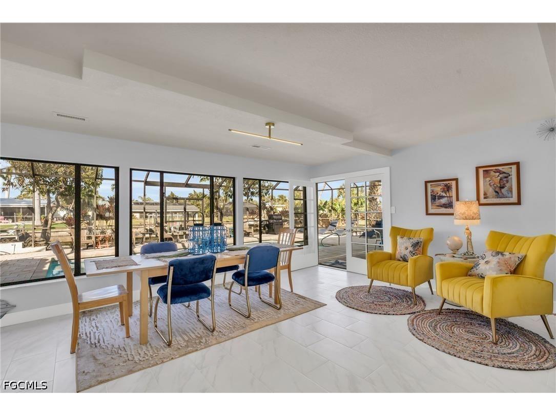 1443 Windsor Court Cape Coral FL 33904 2026016157 image6