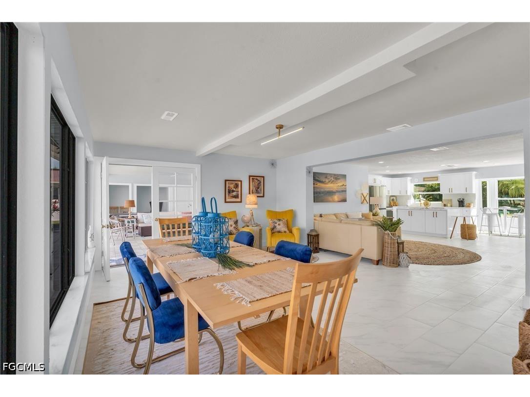 1443 Windsor Court Cape Coral FL 33904 2026016157 image7