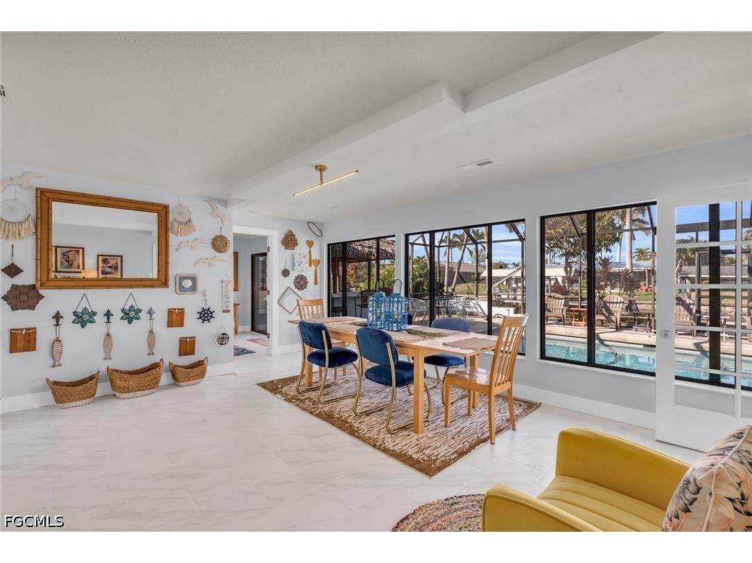 1443 Windsor Court Cape Coral FL 33904 2026016157 image8