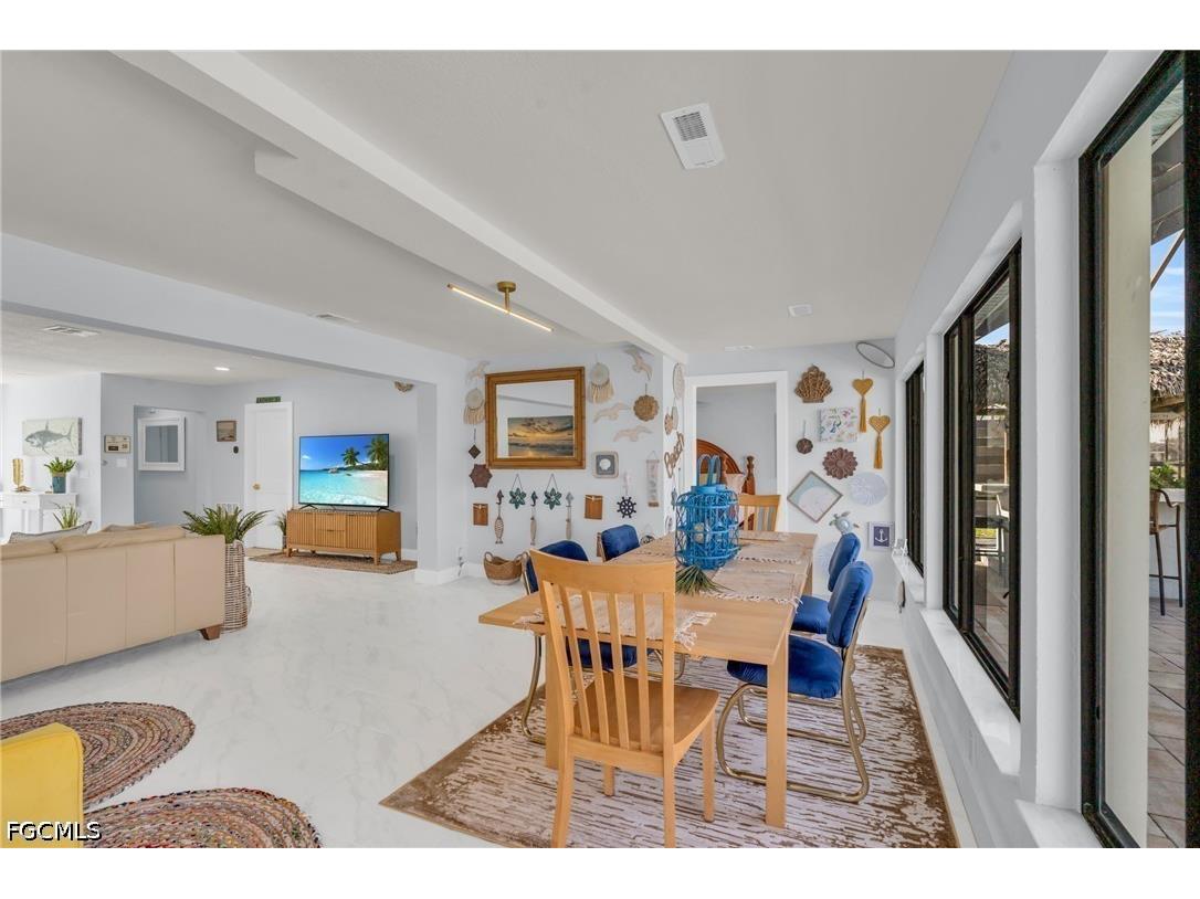 1443 Windsor Court Cape Coral FL 33904 2026016157 image9