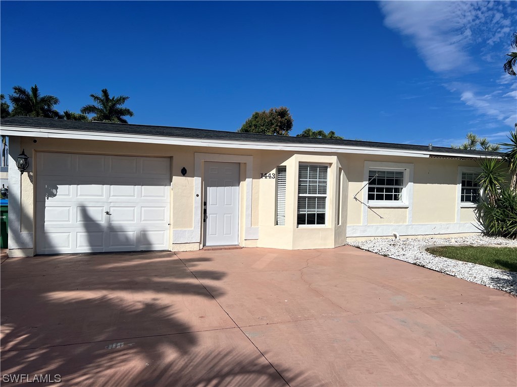 1443 Windsor Court Cape Coral FL 33904 224012552 image1