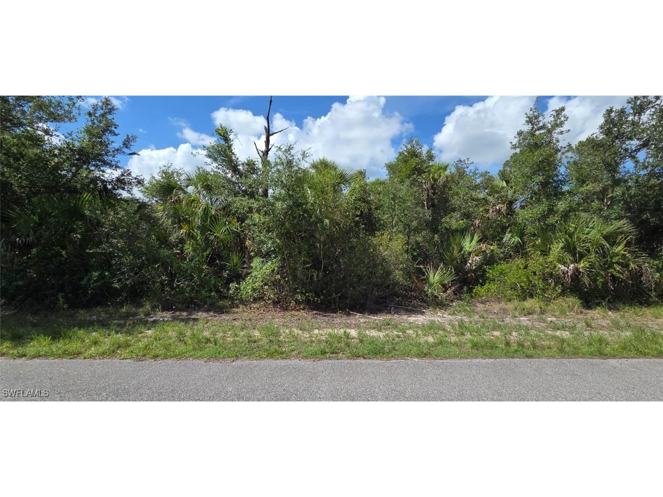 14431 Fuchsia Avenue Port Charlotte FL 33953 225055535 image1