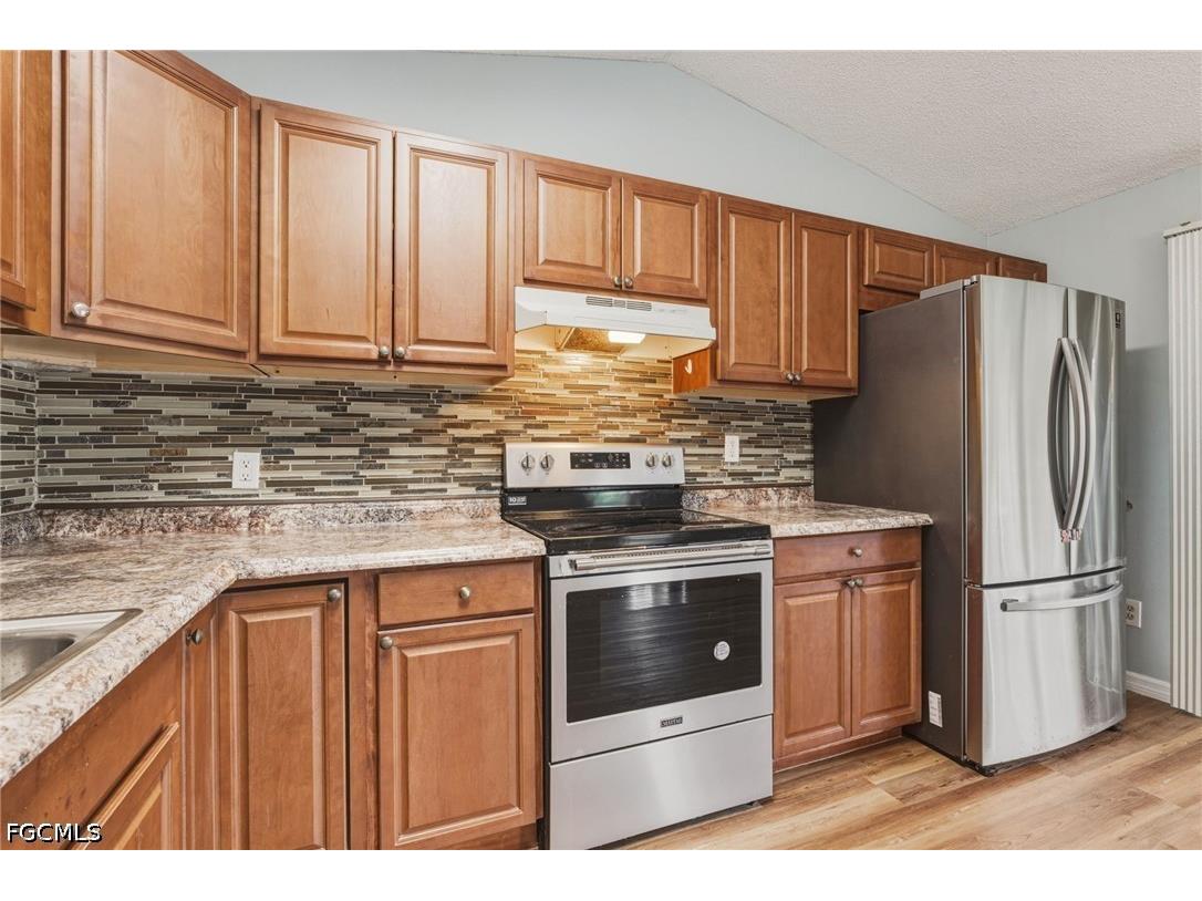 14431 Worthwhile Road Port Charlotte FL 33953 2026024797 image11