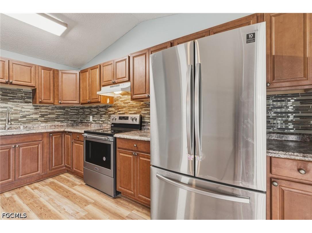 14431 Worthwhile Road Port Charlotte FL 33953 2026024797 image13