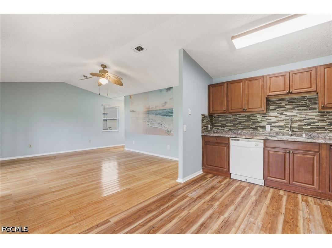 14431 Worthwhile Road Port Charlotte FL 33953 2026024797 image14
