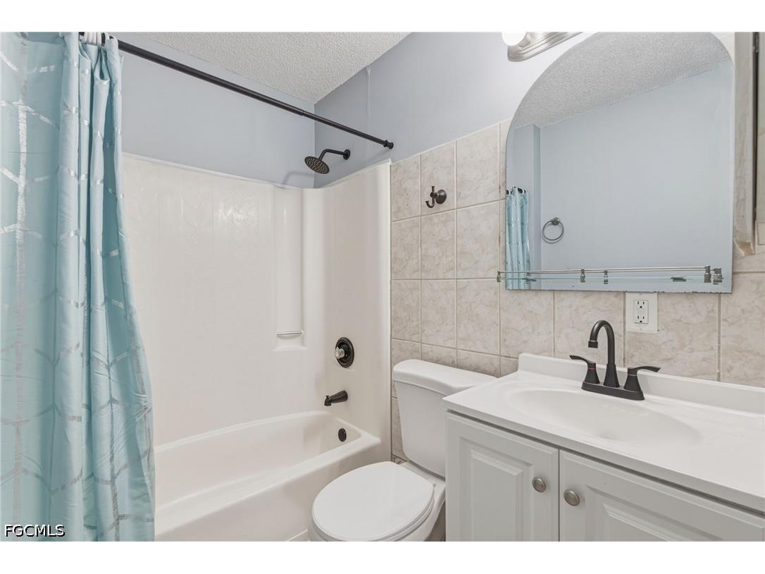 14431 Worthwhile Road Port Charlotte FL 33953 2026024797 image16