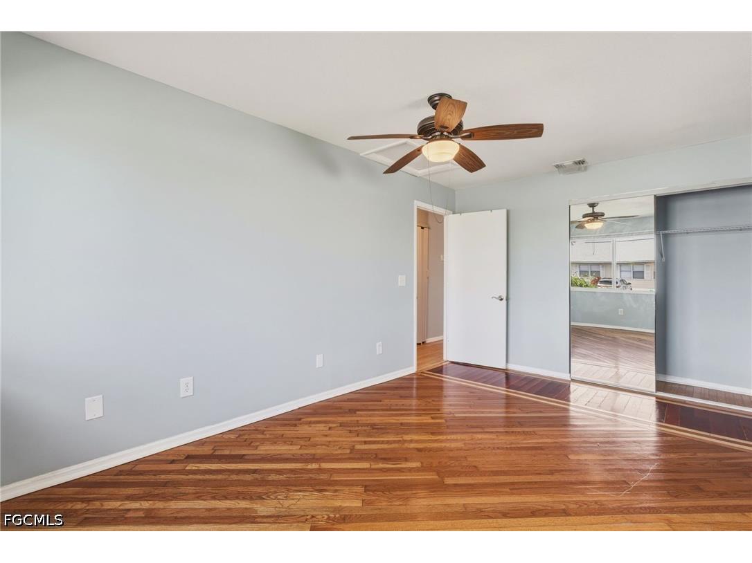 14431 Worthwhile Road Port Charlotte FL 33953 2026024797 image18