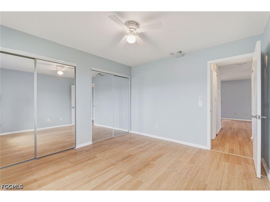14431 Worthwhile Road Port Charlotte FL 33953 2026024797 image20