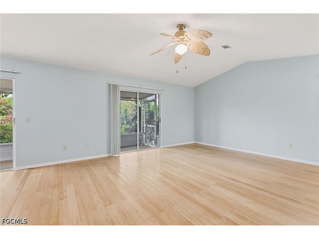 14431 Worthwhile Road Port Charlotte FL 33953 2026024797 image21