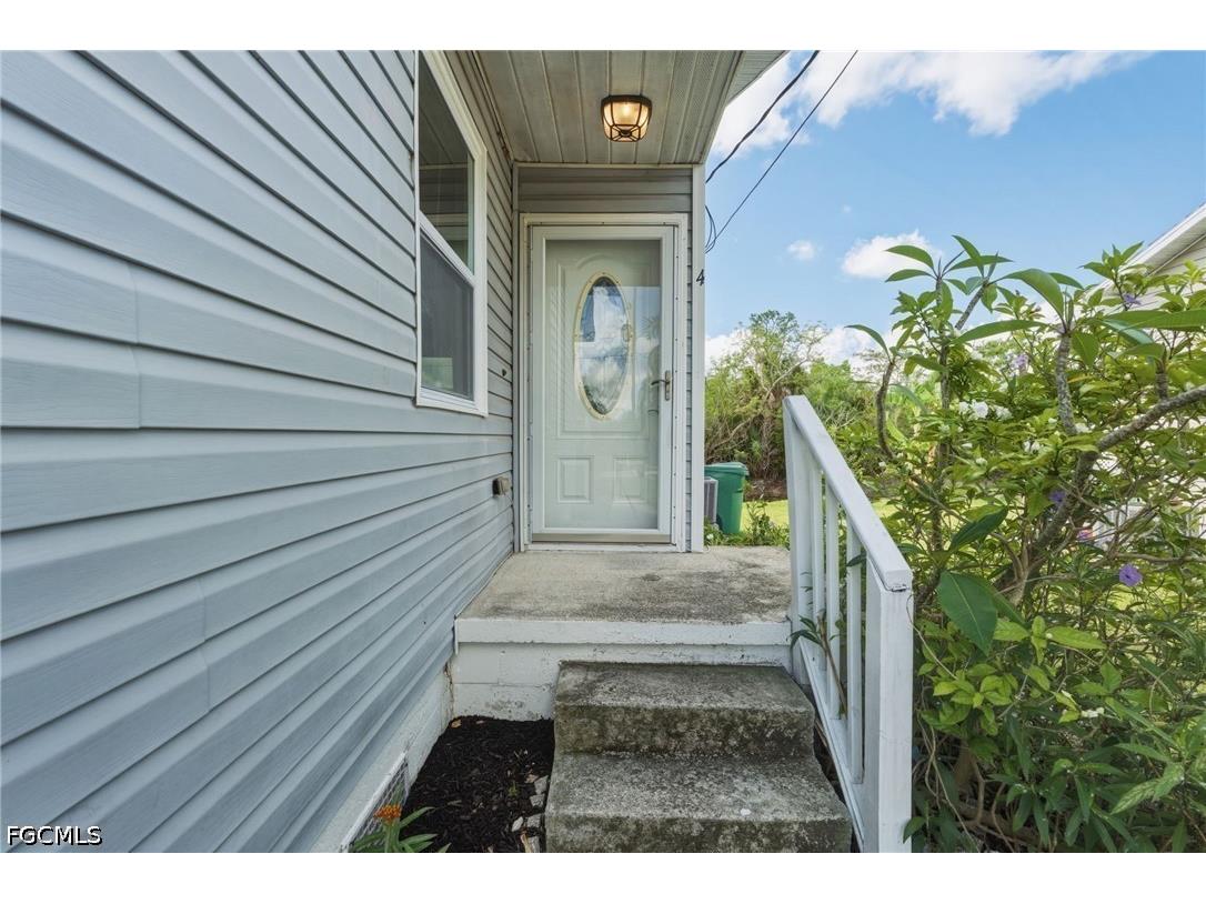 14431 Worthwhile Road Port Charlotte FL 33953 2026024797 image22