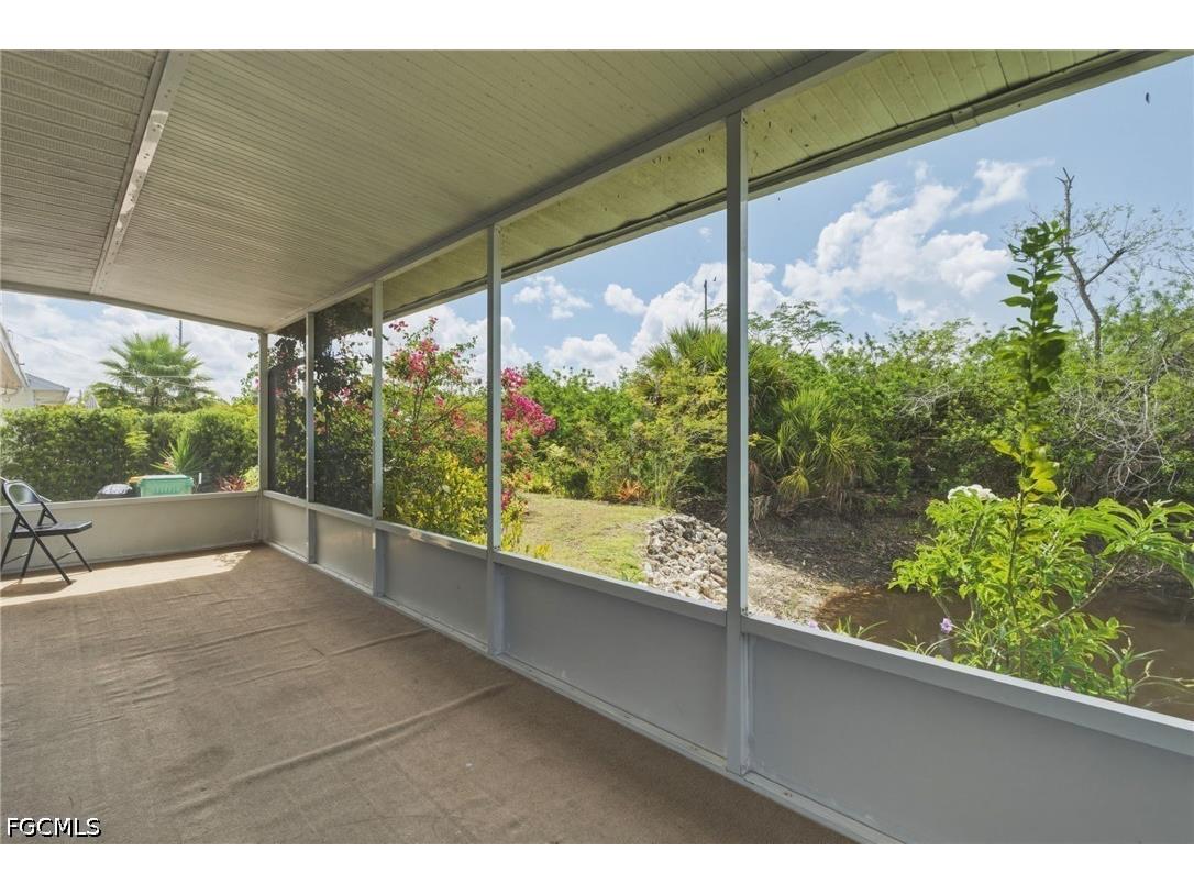 14431 Worthwhile Road Port Charlotte FL 33953 2026024797 image23