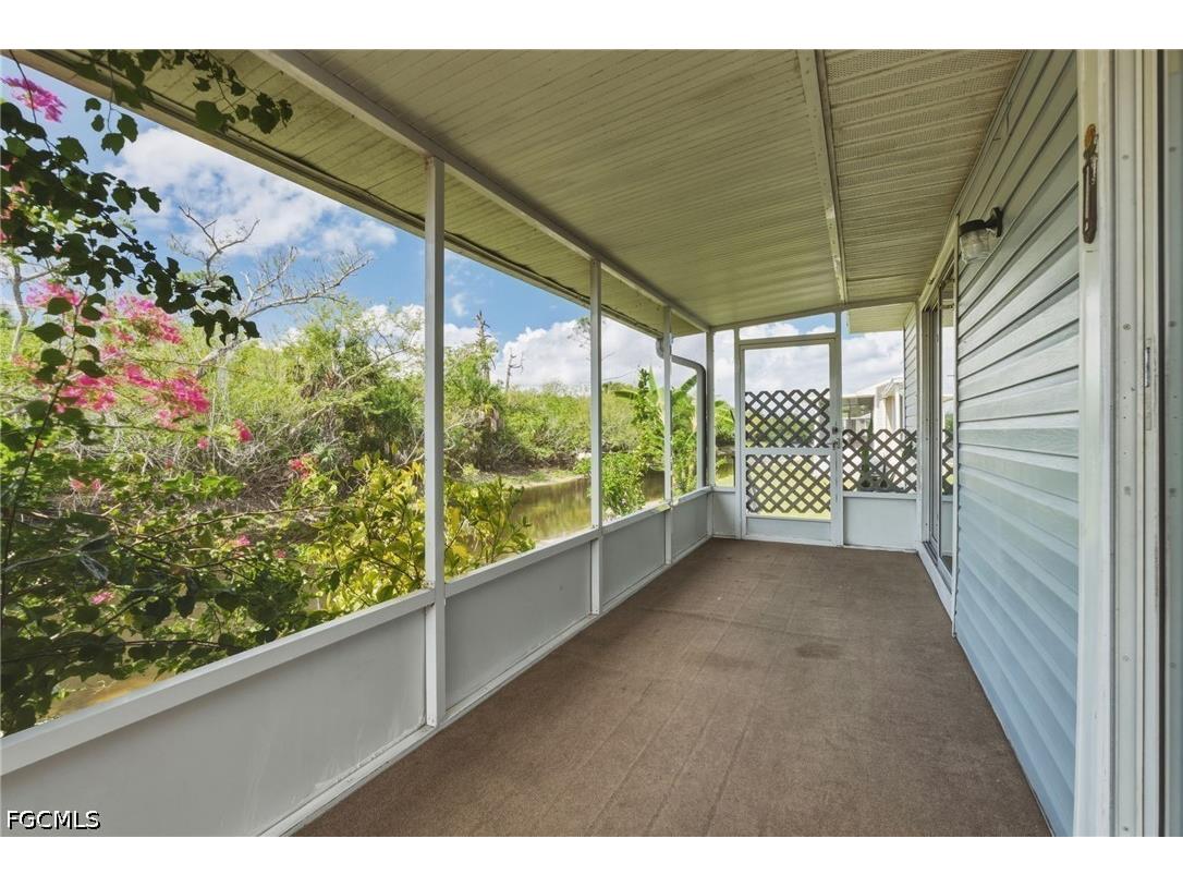 14431 Worthwhile Road Port Charlotte FL 33953 2026024797 image24